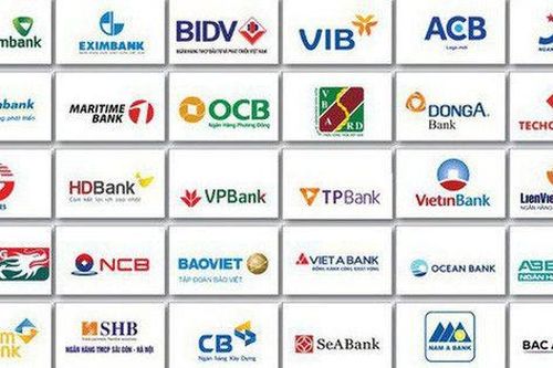 Tổng tài sản và vốn điều lệ của hệ thống ngân hàng đều tăng