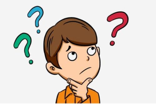 Đố bạn tìm ra lớp học có bao nhiêu học sinh giỏi?