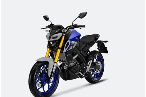 Bảng giá xe máy hãng Yamaha mới nhất tháng 8/2024