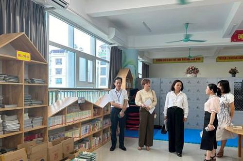 Tin tức đặc biệt trên báo in Hànôịmới ngày 14-8-2024