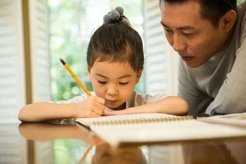Đại học Harvard: 4 thói quen thường xuyên của cha mẹ 'hủy diệt' chỉ số IQ của con