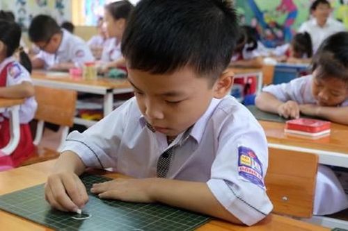 Địa phương nào có mức học phí cao nhất cả nước?