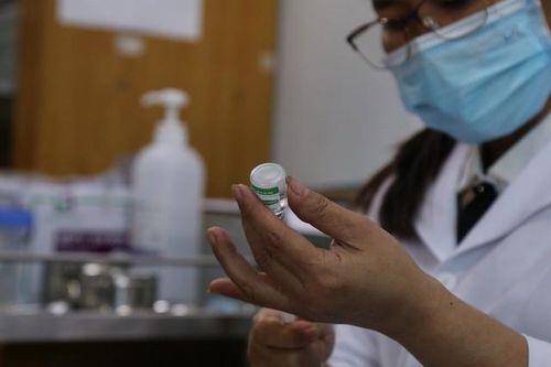 Đắk Lắk công bố nguyên nhân tử vong của trẻ sơ sinh sau tiêm vaccine Viêm gan B