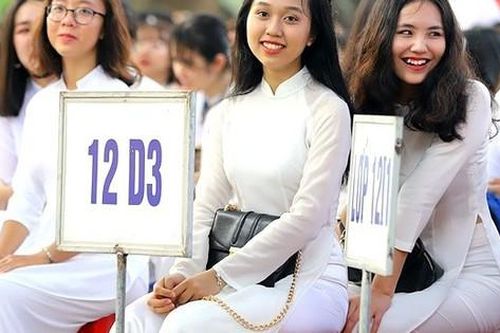 Hà Nội sẽ có thêm 2 trường trung học phổ thông chuyên