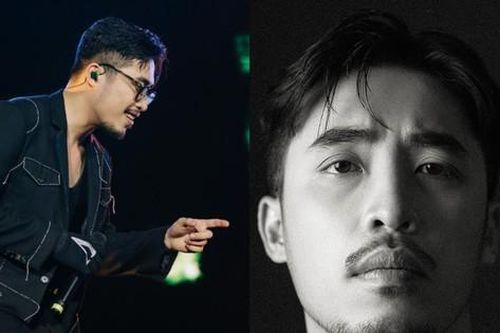 Vũ. thông báo tour concert 'cực suy' nhưng phản ứng của khán giả thì lạ lắm