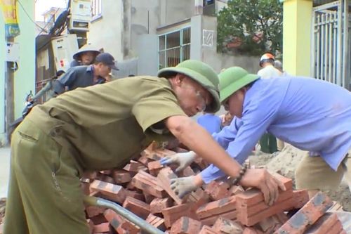 Ngăn chặn thất thoát, lãng phí nhờ hoạt động giám sát