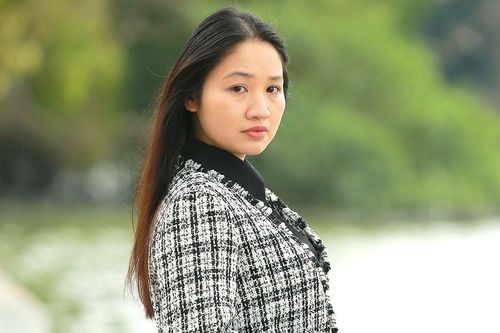 Khung trời ngát xanh của cố vấn 'Vua tiếng Việt'