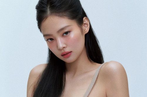 Bí mật về làn da tráng gương của người Hàn Quốc
