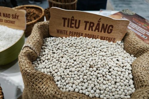 Quỹ Hà Lan rót 25 triệu USD cho 'vua tiêu' Việt Nam