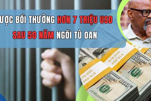 Bộ Văn hóa đề nghị xử lý thông tin xuyên tạc về cháo lươn Nghệ An