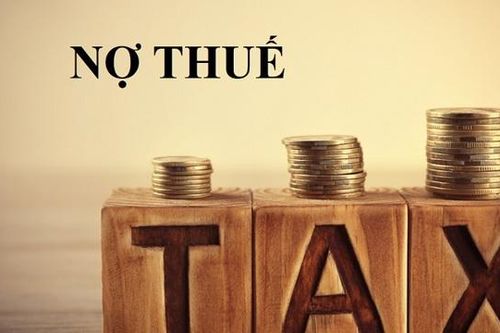 Nợ thuế, 6 giám đốc ở Bình Dương bị cấm xuất cảnh