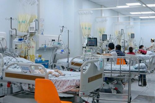 TP Hồ Chí Minh: đấu thầu thuốc vẫn vướng do chưa có hướng dẫn