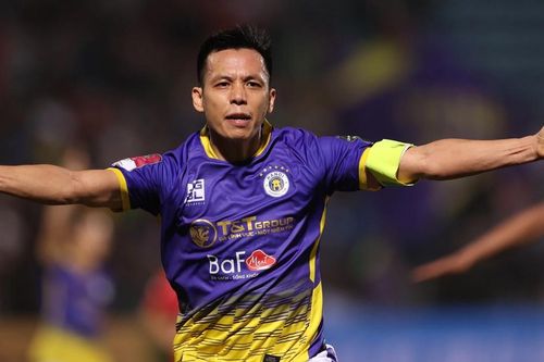 Nghịch lý Văn Quyết ở V-League và đội tuyển Việt Nam