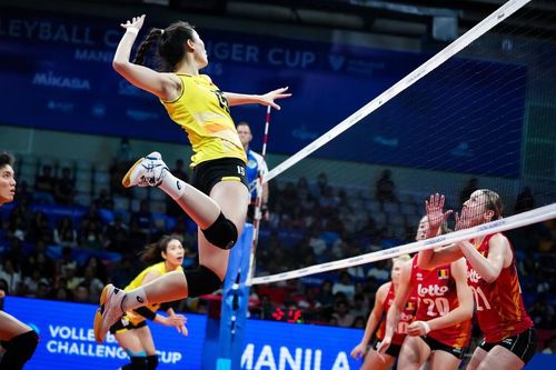 Tin nóng thể thao tối 15/8: Phụ công số 1 bóng chuyền nữ Việt Nam chia tay ĐTQG sau VTV Cup, Arsenal đạt thỏa thuận với Merino