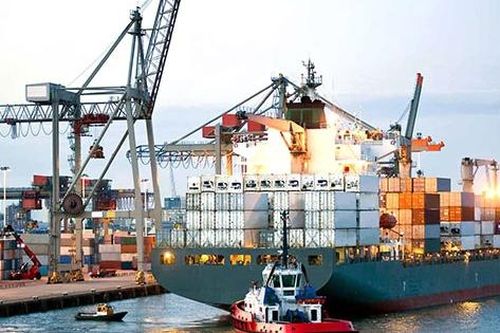 Đề xuất thay đổi cách xác định tuổi của tàu biển