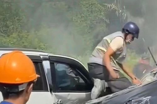 Nâng niu điều bình dị