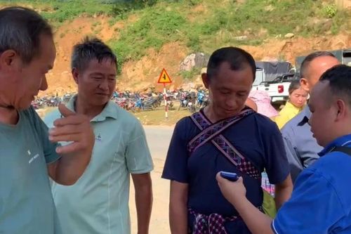 Chuyển sóng 2G sang 4G: Cẩn trọng mua điện thoại siêu rẻ