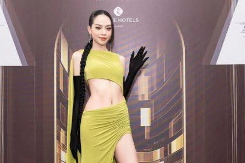 Miss International 2024 thay đổi thể lệ, Hoa hậu Thanh Thủy đối mặt nhiều thử thách