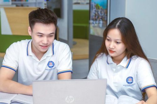 3 chương trình đào tạo của Trường ĐH Thương mại được kiểm định quốc tế