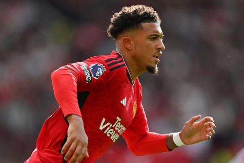 Man United bán hai ngôi sao cho PSG?