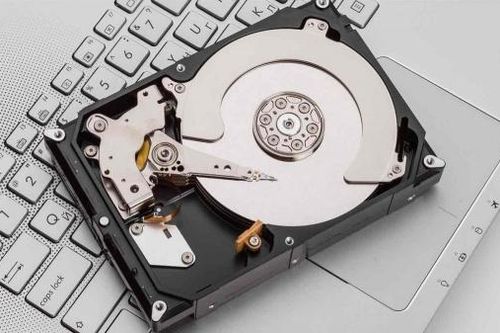 Kiểm tra dung lượng máy tính Windows 10, 8, 7 đơn giản