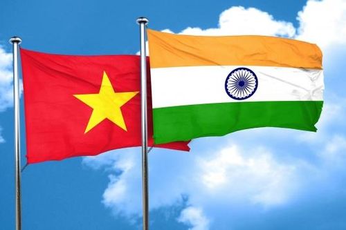 Điện mừng nhân kỷ niệm Ngày Độc lập của nước Cộng hòa Ấn Độ
