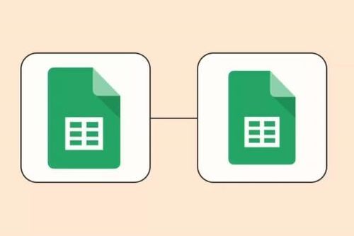 5 cách loại bỏ sự trùng lặp dữ liệu giữa 2 file Excel
