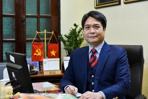 Chuyến thăm của Tổng Bí thư, Chủ tịch nước Tô Lâm là nguồn động viên lớn lao cho quan hệ với tỉnh Quảng Đông, Trung Quốc