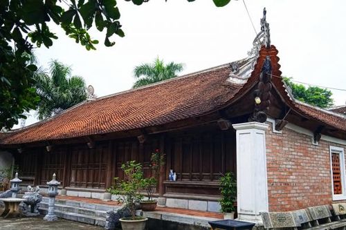 Tiếng lóng làng Đa Chất: Di sản bị bỏ quên?