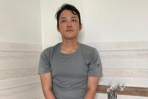 Một người đàn ông bị chém tử vong vì vay tiền nhưng không trả