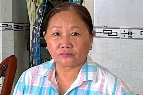 Cựu Chủ tịch xã ở Cà Mau lừa bán đất 'vịt trời' để chiếm đoạt tài sản
