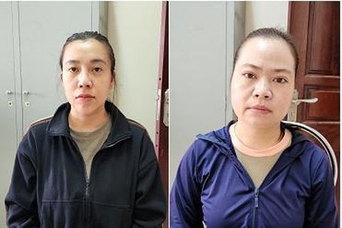 Gia Lai: Vận động thành công 2 đối tượng bị truy nã ra đầu thú