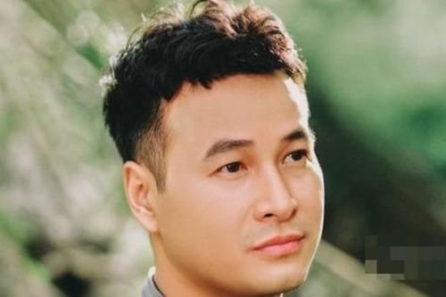 Anh Đức: 'Cát-xê vai phụ của tôi là 100 triệu đồng'