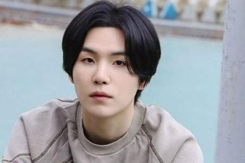 Phát sóng video giả về thành viên BTS
