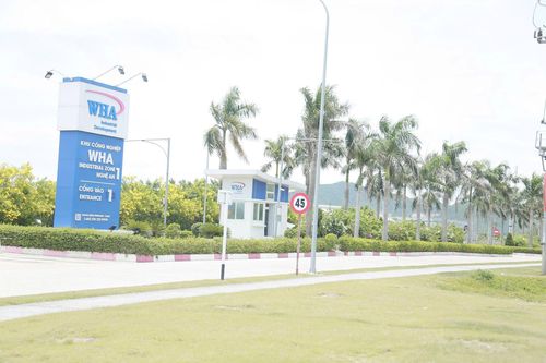 Huyện Nghi Lộc – Nghệ An: Phát triển bền vững trên nhiều lĩnh vực