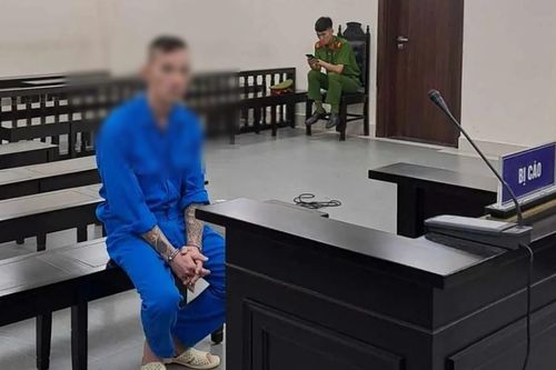 Đánh người tử vong vì mâu thuẫn việc trả tiền hát karaoke