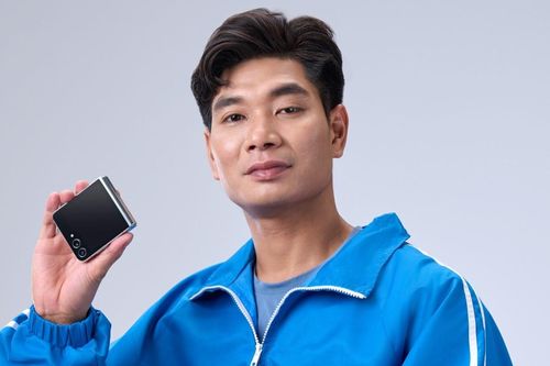 Hai ngọn lửa 'Gập giới hạn, Mở kỳ tích' của thể thao Việt Nam