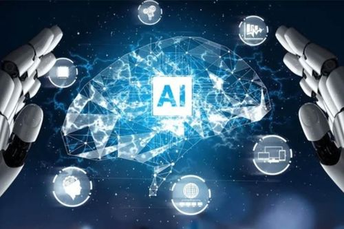Giám đốc Khoa học của Google sẽ tham dự hội nghị trí tuệ nhân tạo GenAI