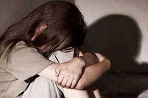 Đau lòng chuyện bé gái mồ côi ở Hà Nội bị xâm hại tình dục
