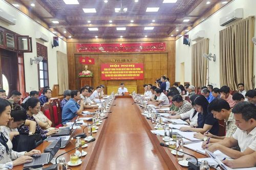 Hải Phòng sắp có khu đô thị gần tỷ USD, trải dài qua hai quận, huyện
