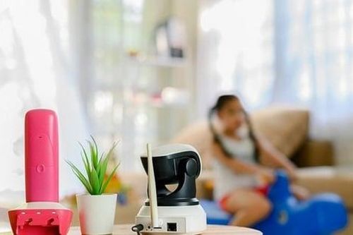 Có nên lắp camera giám sát tại nhà, cần chú ý điều gì?