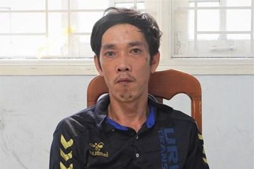 'Siêu trộm' đột nhập nhà dân lấy hơn 8 cây vàng
