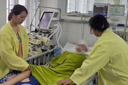 Nam sinh lớp 8 bị đánh tử vong khi chơi bóng rổ, bố bị can không phải đồng phạm