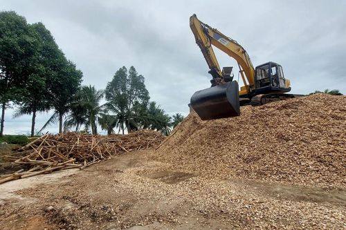 'Phớt lờ' chỉ đạo của cấp trên, một xã ở Tân Kỳ bị kiểm điểm trách nhiệm