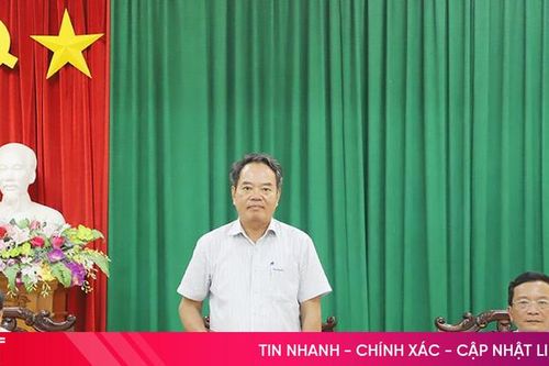 Giải quyết thấu đáo kiến nghị của công dân dựa trên quy định pháp luật
