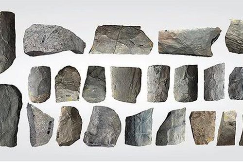 Đồng Nai: Ban hành đề án phát huy giá trị bảo vật quốc gia giai đoạn 2024-2030