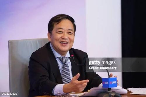 ASEAN đón làn sóng chuyển dịch sản xuất chất lượng cao của Trung Quốc