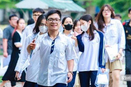 Bản tin 15/8: Hà Nội sẽ có thêm 2 trường trung học phổ thông chuyên