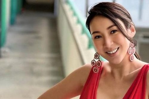 Giai thoại về sắc đẹp của mỹ nhân chỉ gật đầu cũng được 37 tỷ đồng