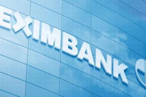 Chương mới - kỳ vọng mới ở Eximbank